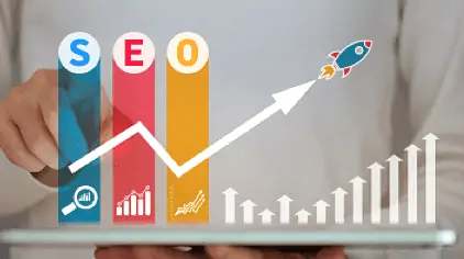 How To Measure Your Results from an SEO Campaign