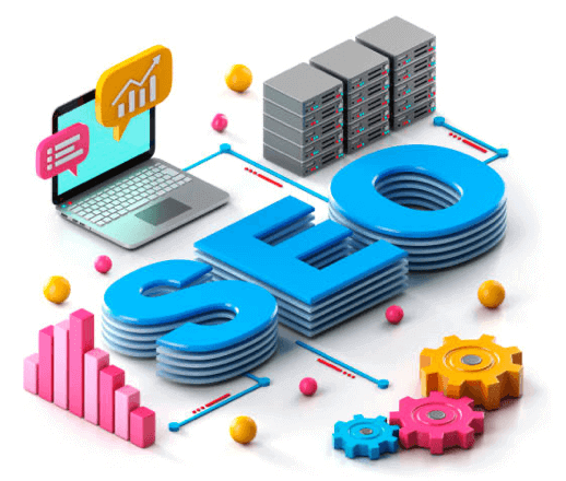 Aiditorial Article Rewriter SEO